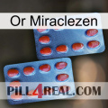 Miraclezen Gold 05